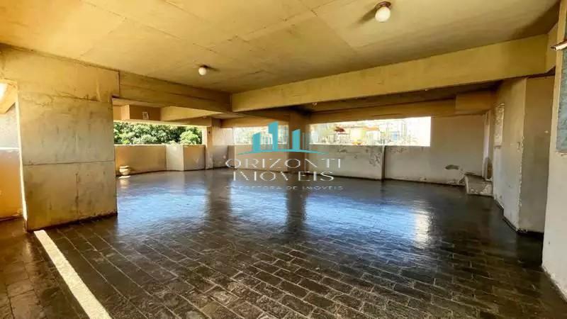 Apartamento, 2 quartos - Foto 24