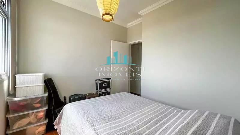 Apartamento, 2 quartos - Foto 14