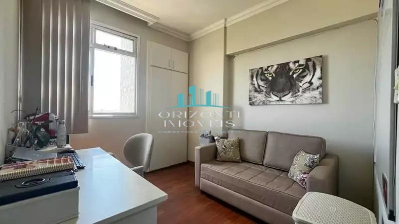 Apartamento, 2 quartos - Foto 21