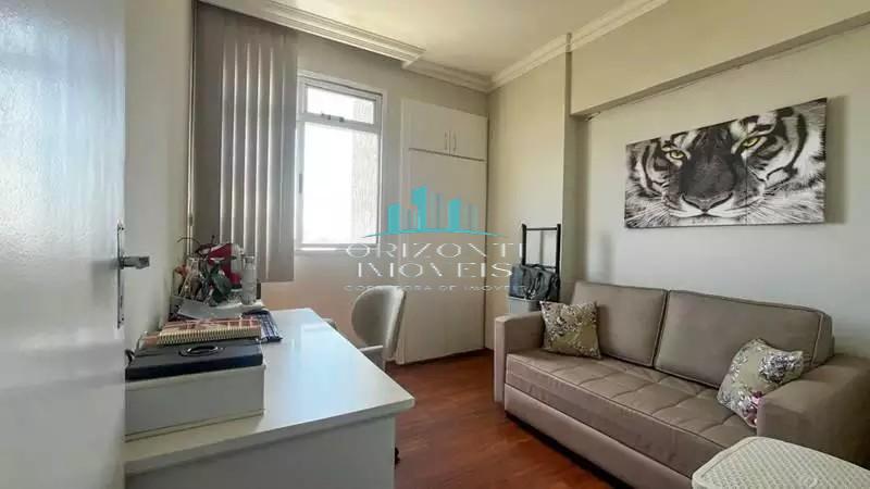 Apartamento, 2 quartos - Foto 20