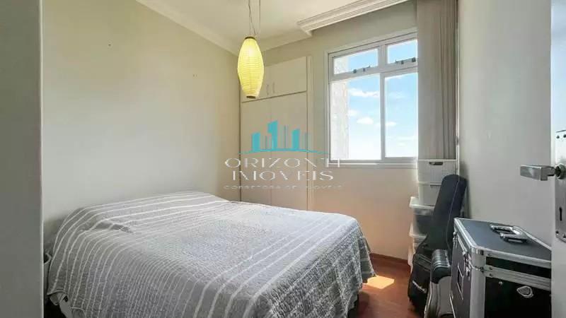 Apartamento, 2 quartos - Foto 15