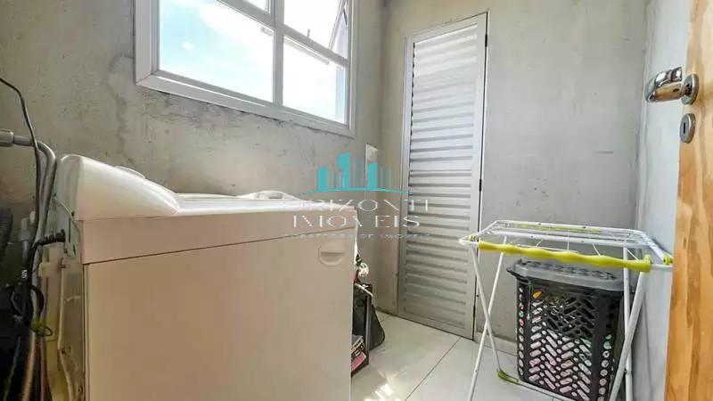 Apartamento, 2 quartos - Foto 11