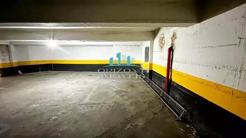 Apartamento, 2 quartos - Foto 27