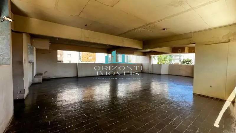 Apartamento, 2 quartos - Foto 25