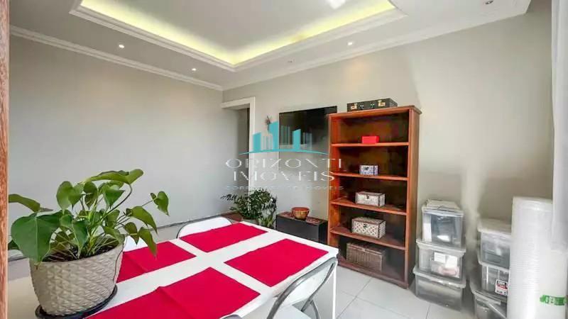 Apartamento, 2 quartos - Foto 8