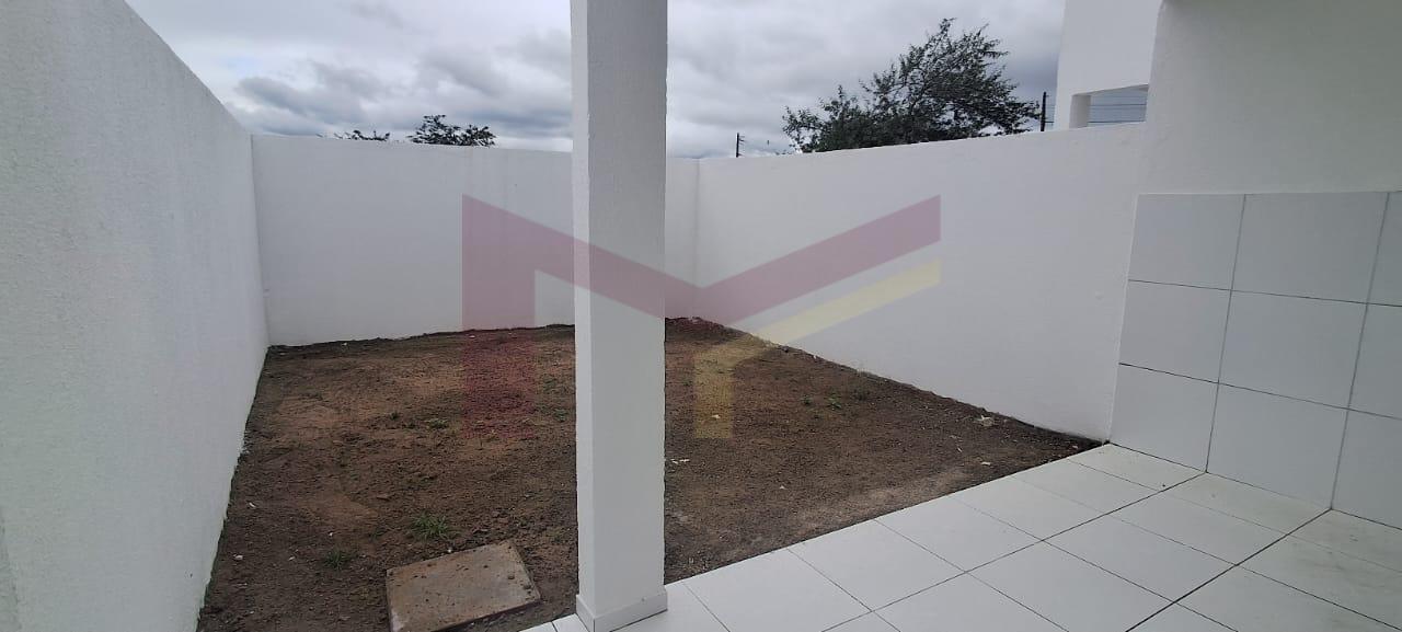 Casa, 2 quartos, 58 m² - Foto 9