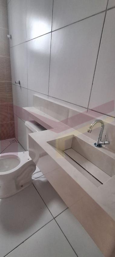 Casa, 2 quartos, 58 m² - Foto 7