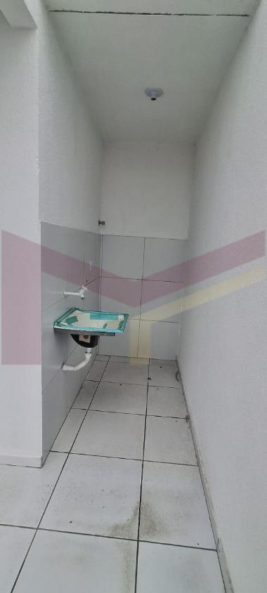 Casa, 2 quartos, 58 m² - Foto 5