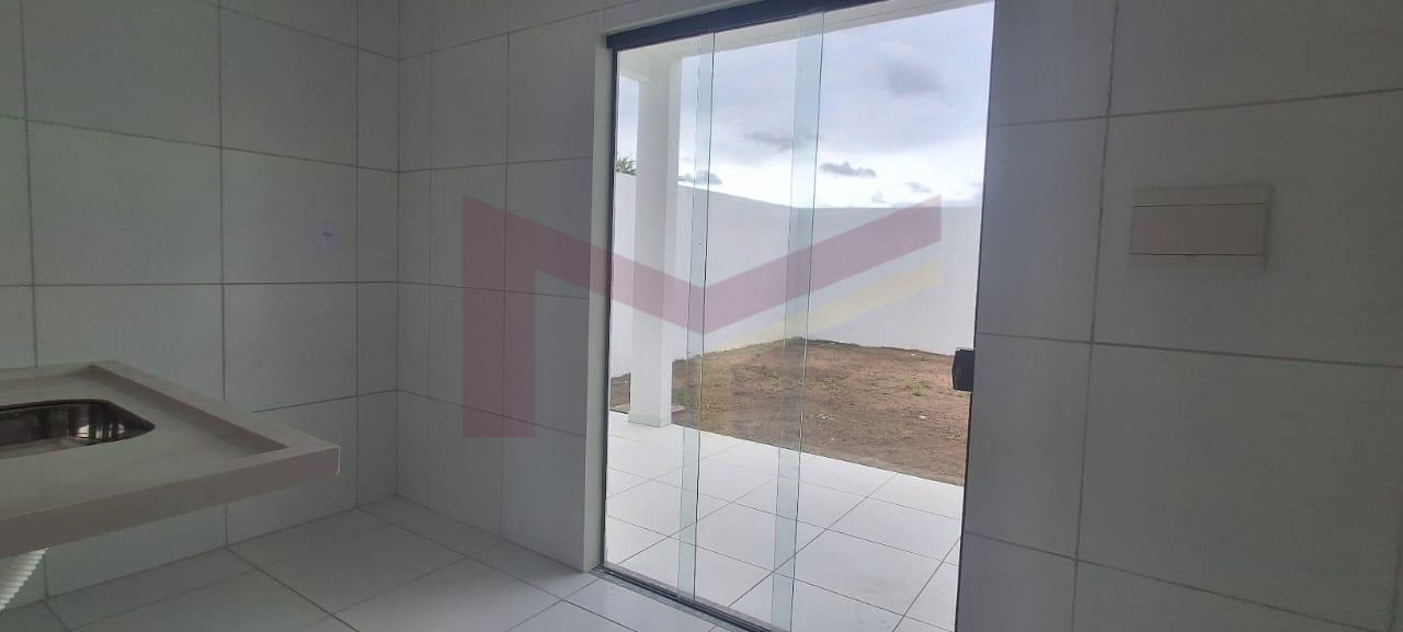 Casa, 2 quartos, 58 m² - Foto 6