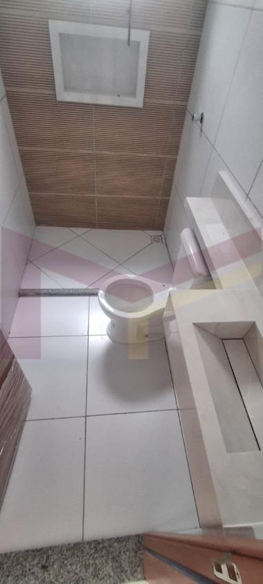 Casa, 2 quartos, 58 m² - Foto 8