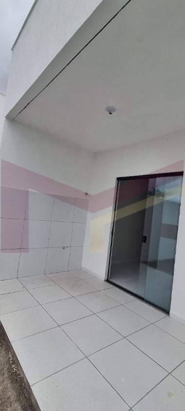 Casa, 2 quartos, 58 m² - Foto 3