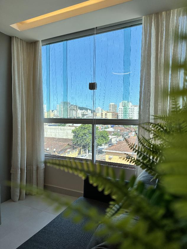 Apartamento, 2 quartos, 75 m² - Foto 3