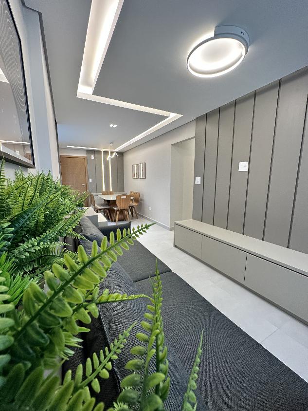 Apartamento, 2 quartos, 75 m² - Foto 7