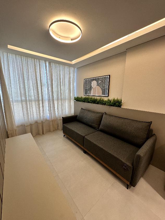Apartamento, 2 quartos, 75 m² - Foto 8