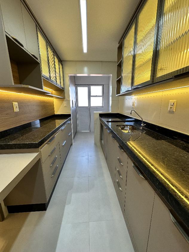 Apartamento, 2 quartos, 75 m² - Foto 10