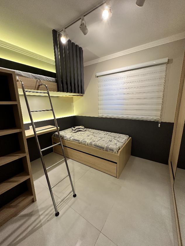 Apartamento, 2 quartos, 75 m² - Foto 12