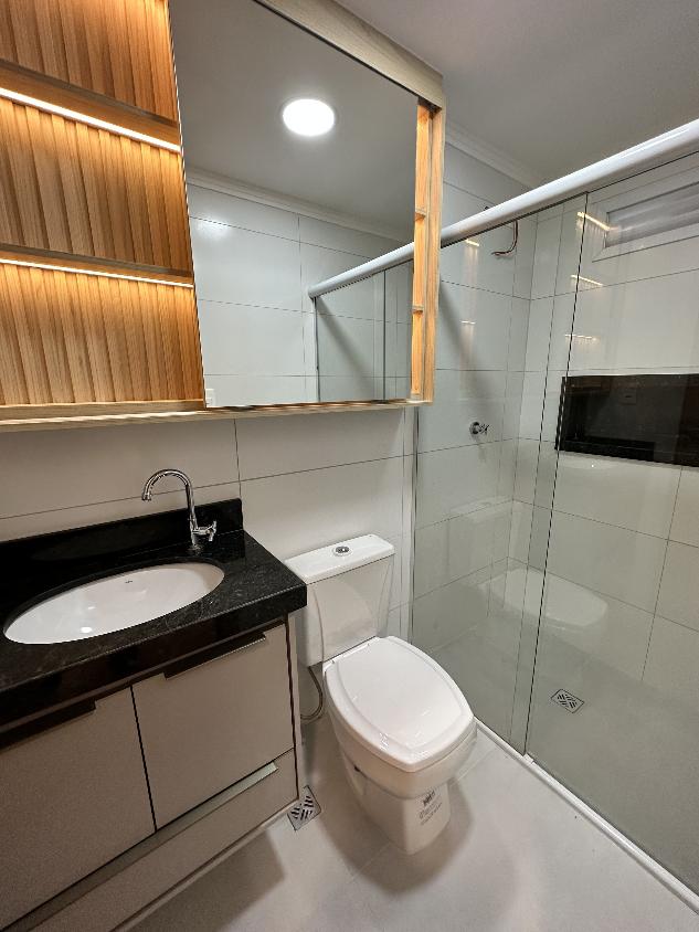Apartamento, 2 quartos, 75 m² - Foto 15