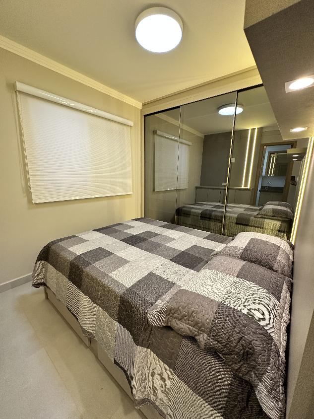 Apartamento, 2 quartos, 75 m² - Foto 16