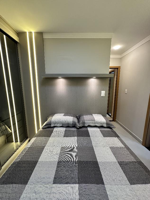 Apartamento, 2 quartos, 75 m² - Foto 17