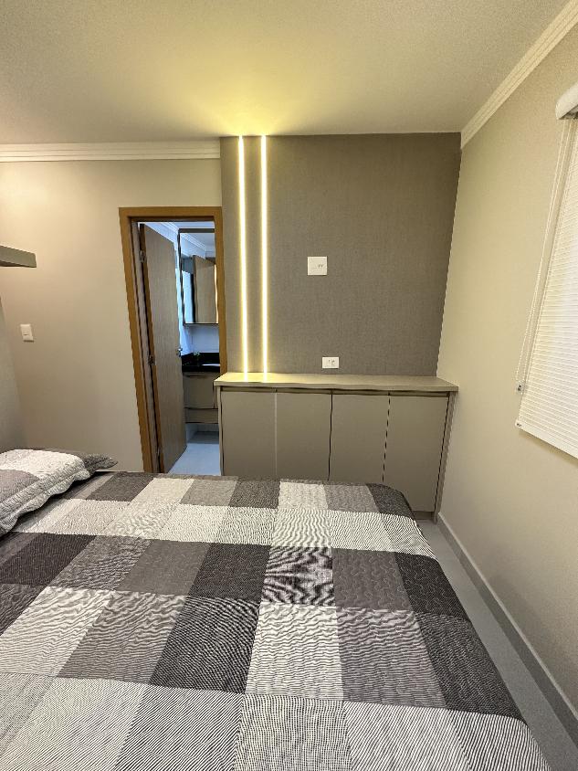 Apartamento, 2 quartos, 75 m² - Foto 18