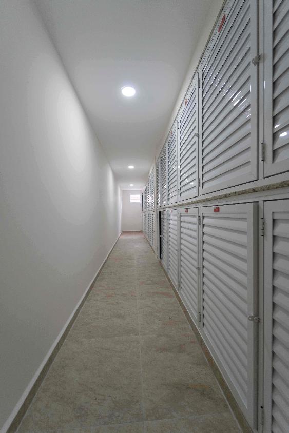 Apartamento, 2 quartos, 75 m² - Foto 20
