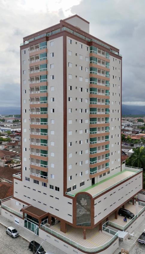 Apartamento, 2 quartos, 75 m² - Foto 21