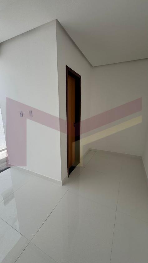 Casa, 3 quartos, 99 m² - Foto 9