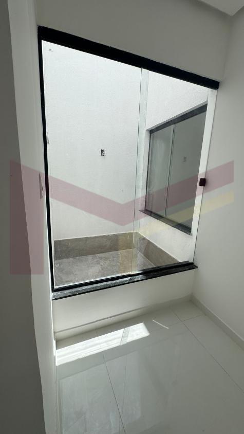 Casa, 3 quartos, 99 m² - Foto 11