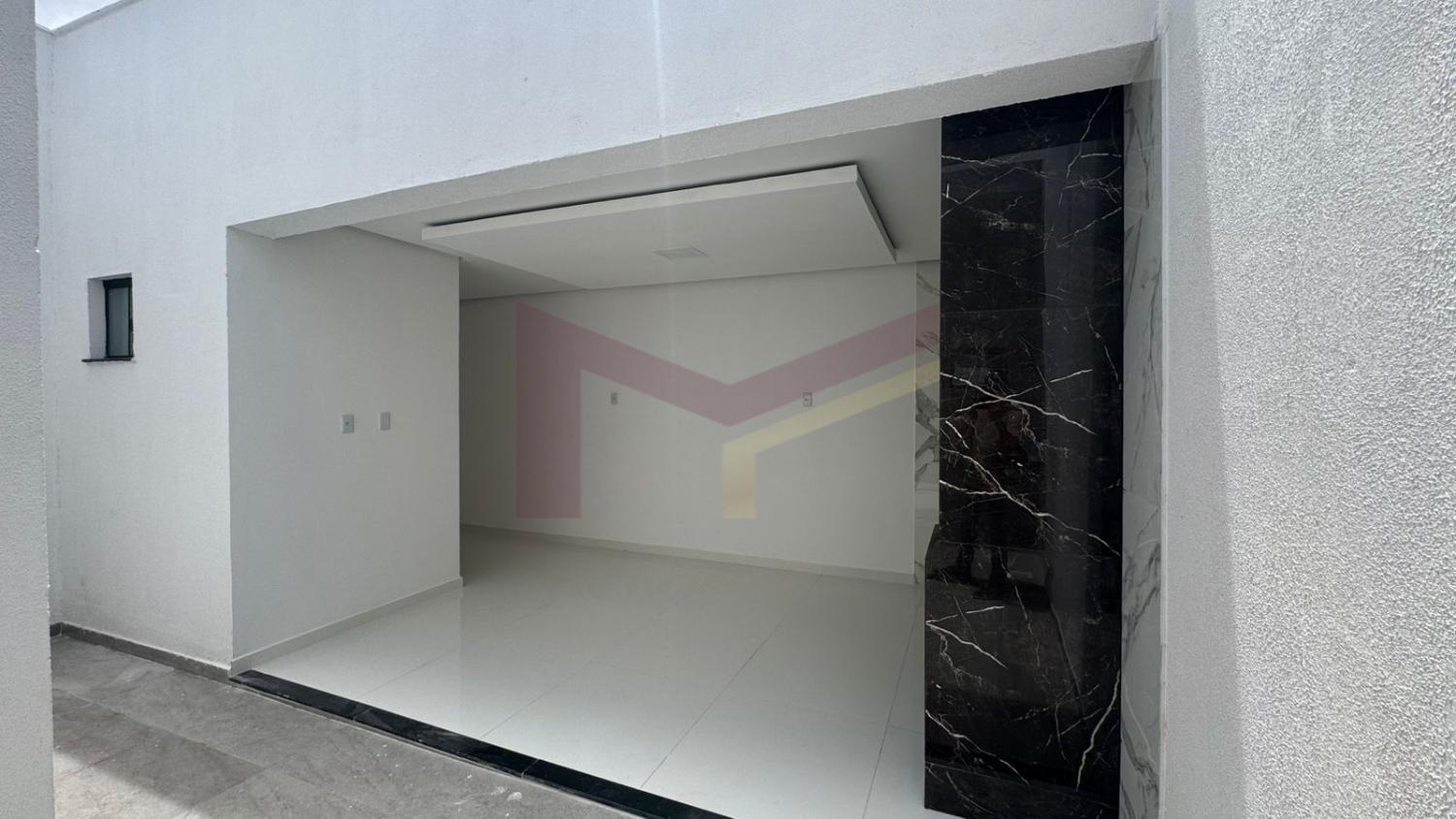 Casa, 3 quartos, 99 m² - Foto 3