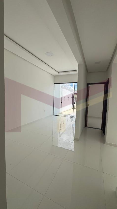 Casa, 3 quartos, 99 m² - Foto 10