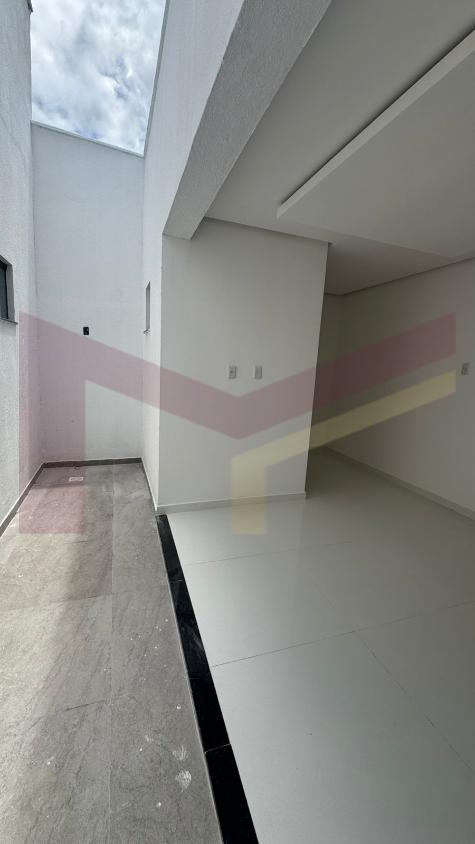 Casa, 3 quartos, 99 m² - Foto 12