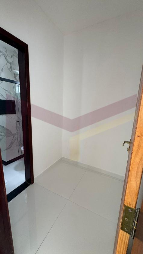 Casa, 3 quartos, 99 m² - Foto 7