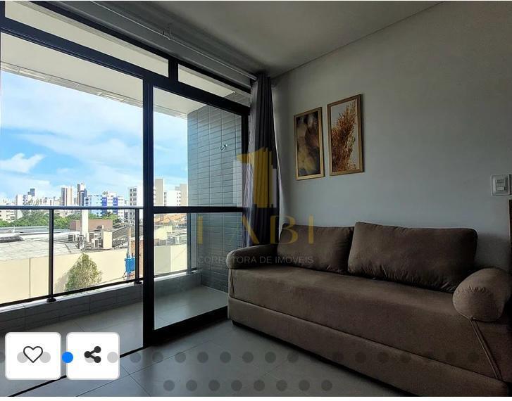 Flat/Apart Hotel - Foto 2