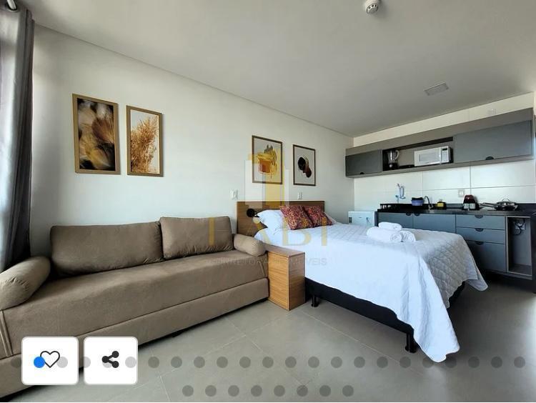 Flat/Apart Hotel - Foto 5