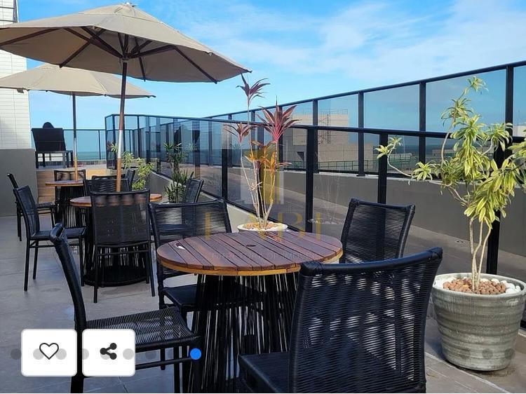 Flat/Apart Hotel - Foto 8