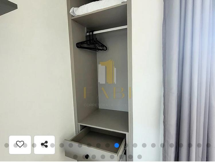 Flat/Apart Hotel - Foto 11