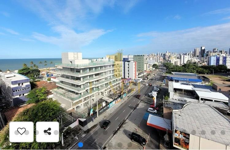 Flat/Apart Hotel - Foto 17