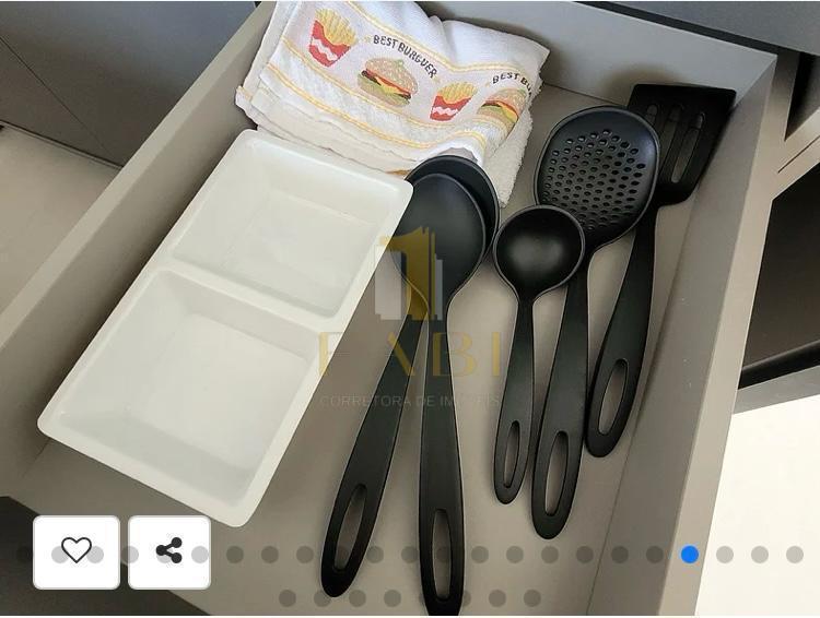 Flat/Apart Hotel - Foto 13