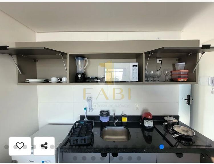 Flat/Apart Hotel - Foto 14