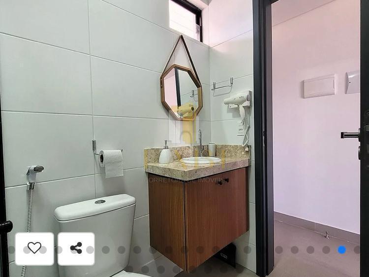 Flat/Apart Hotel - Foto 18