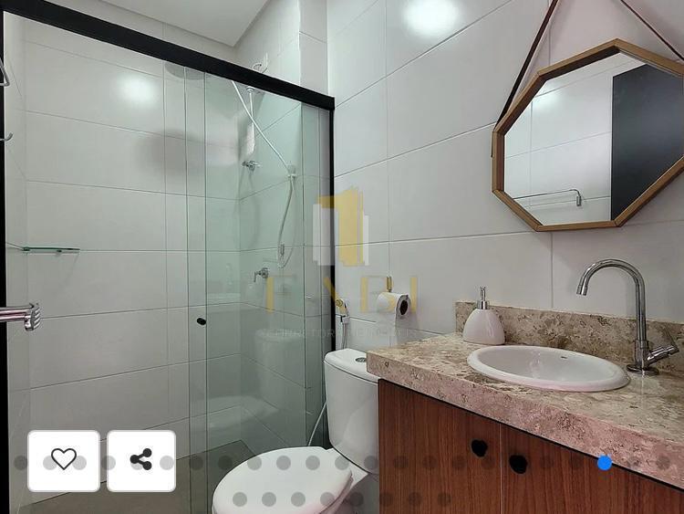 Flat/Apart Hotel - Foto 16