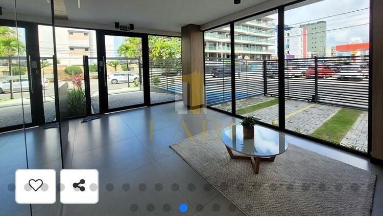 Flat/Apart Hotel - Foto 19