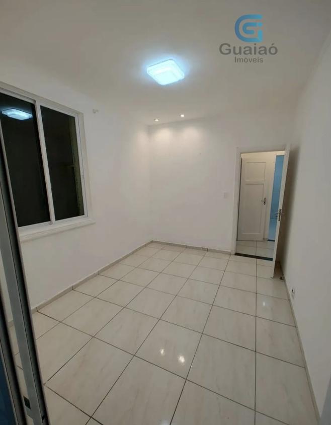 Apartamento, 1 quarto, 56 m² - Foto 2
