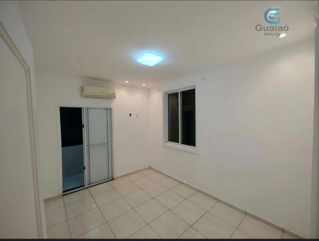 Apartamento, 1 quarto, 56 m² - Foto 3