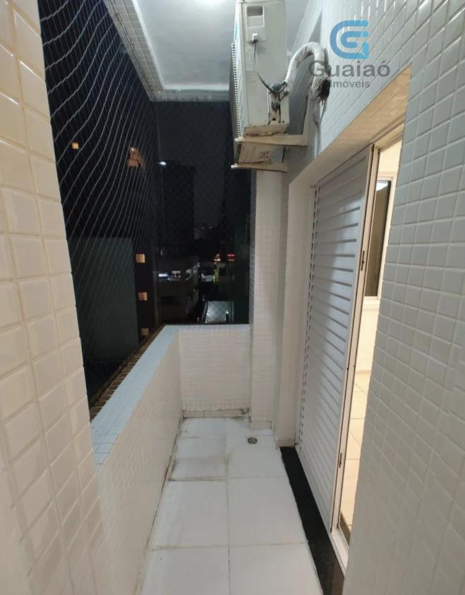 Apartamento, 1 quarto, 56 m² - Foto 11