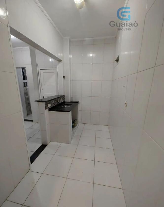 Apartamento, 1 quarto, 56 m² - Foto 8