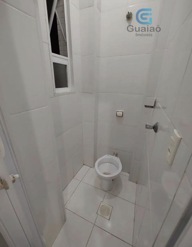 Apartamento, 1 quarto, 56 m² - Foto 13