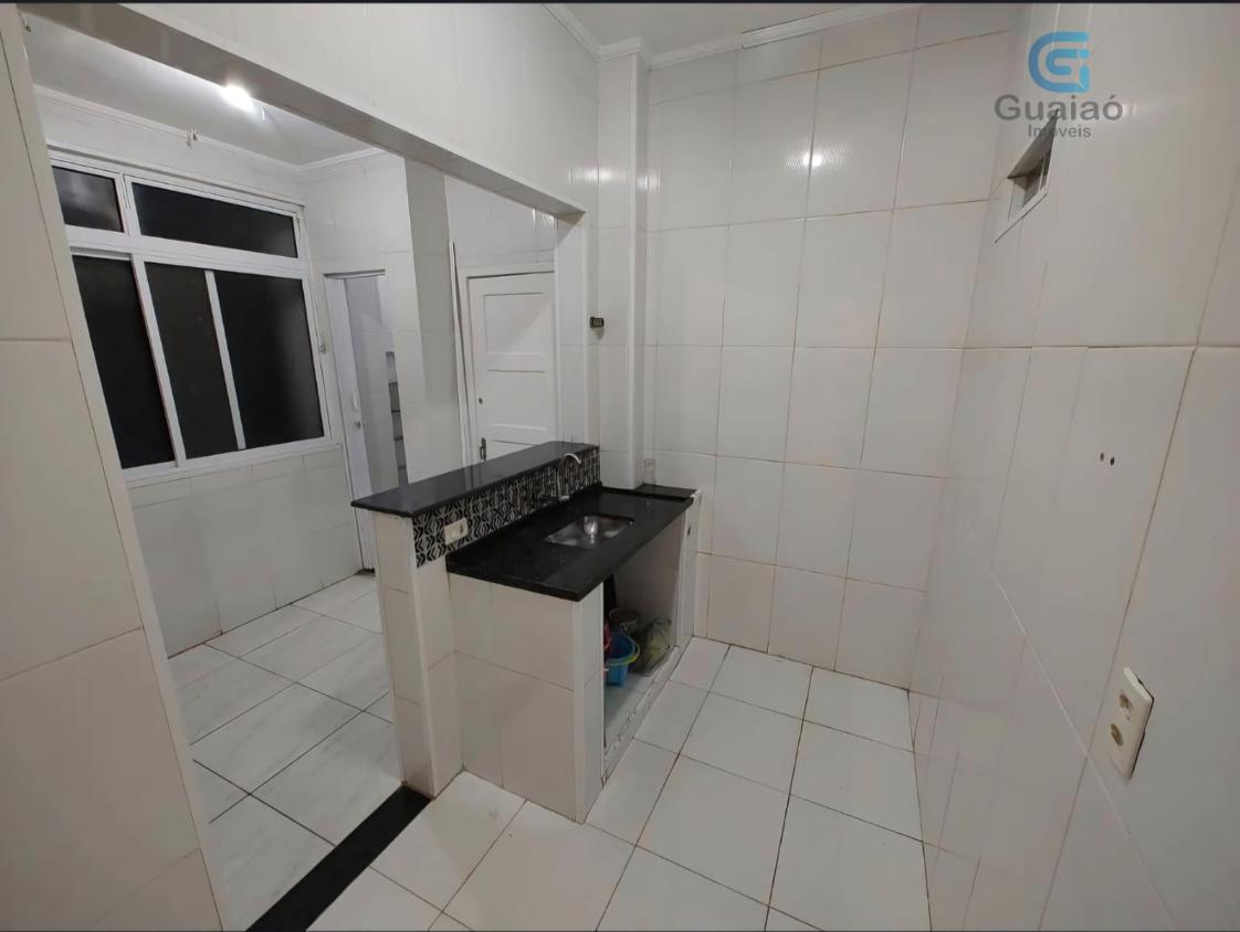 Apartamento, 1 quarto, 56 m² - Foto 7