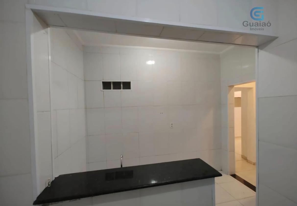 Apartamento, 1 quarto, 56 m² - Foto 6