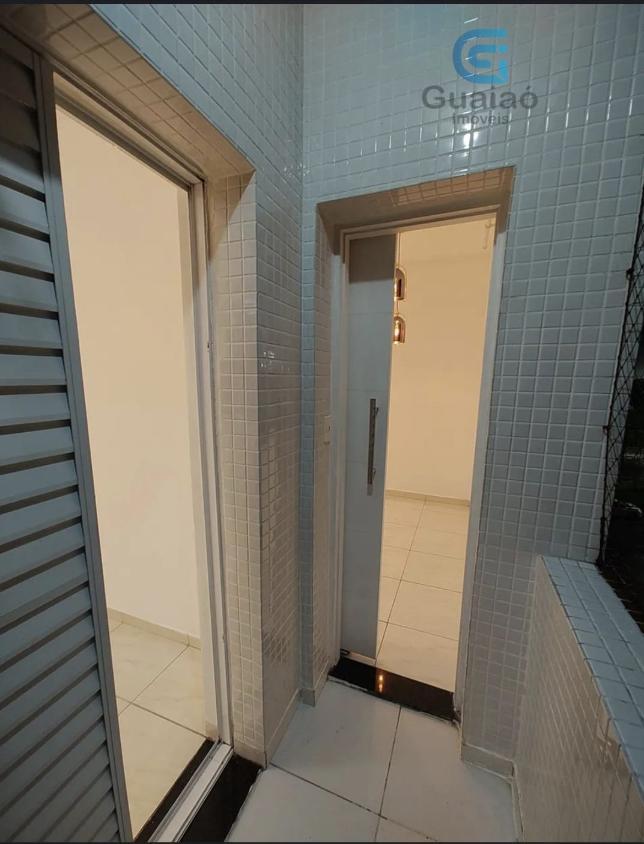 Apartamento, 1 quarto, 56 m² - Foto 12